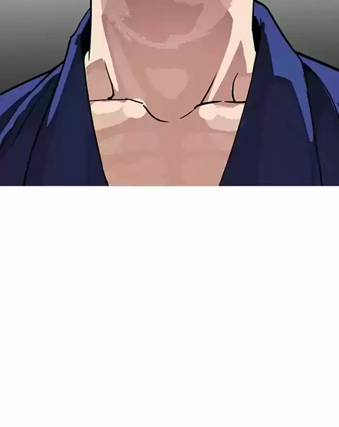 Lookism Chapter 180: Ep.180:
