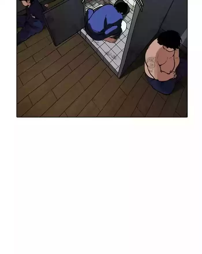 Lookism Chapter 180: Ep.180: