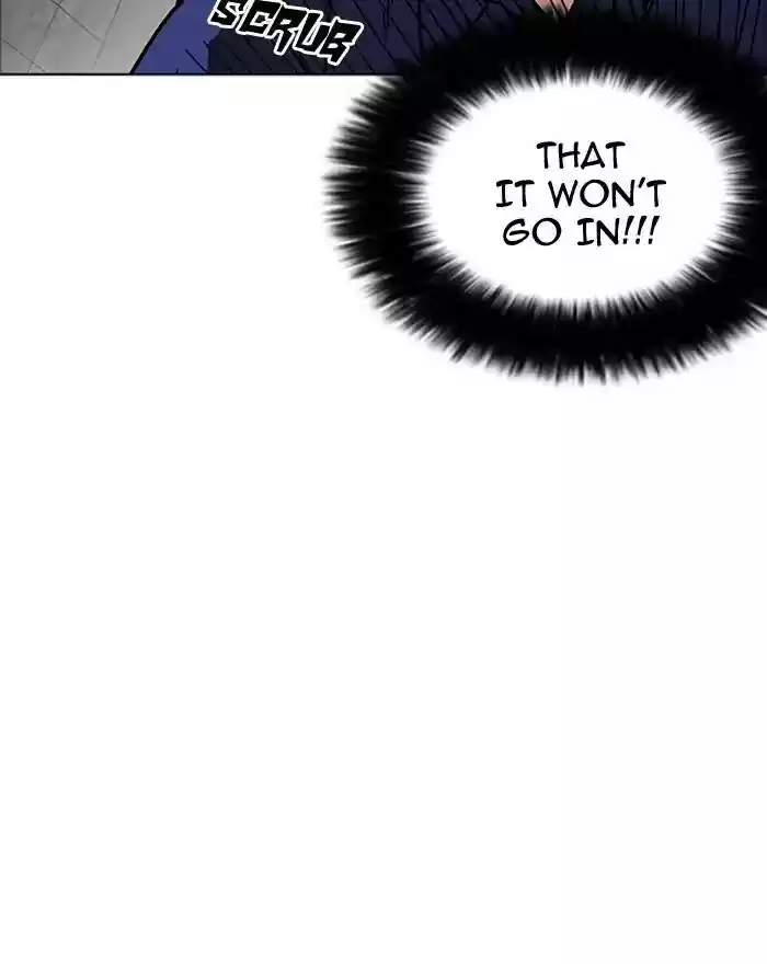 Lookism Chapter 180: Ep.180: