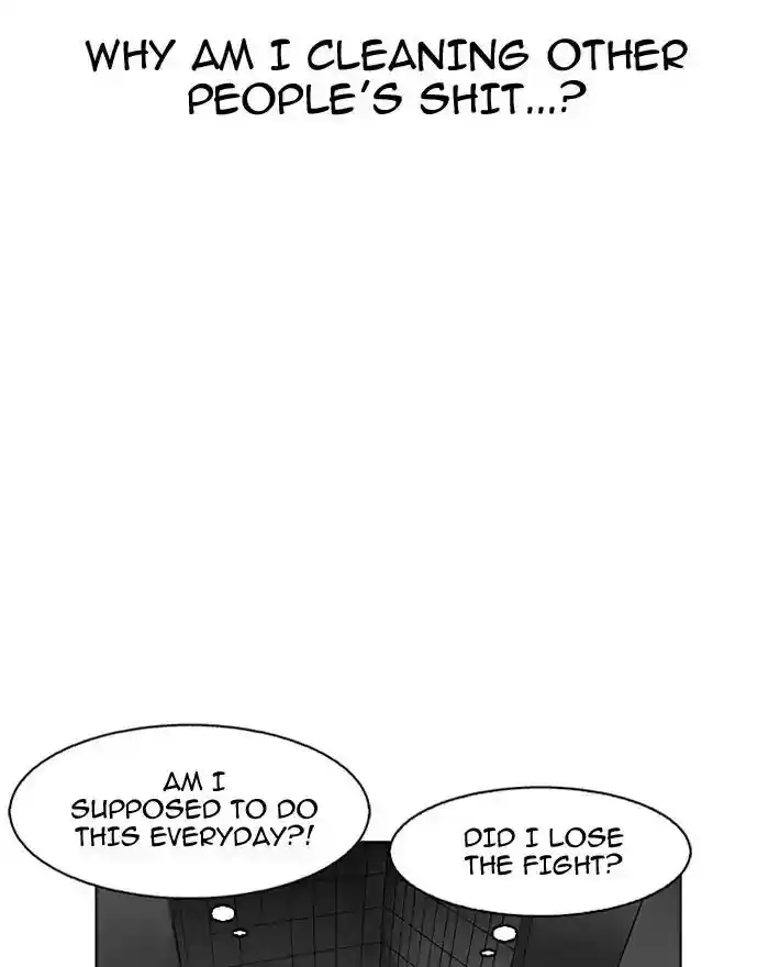 Lookism Chapter 180: Ep.180: