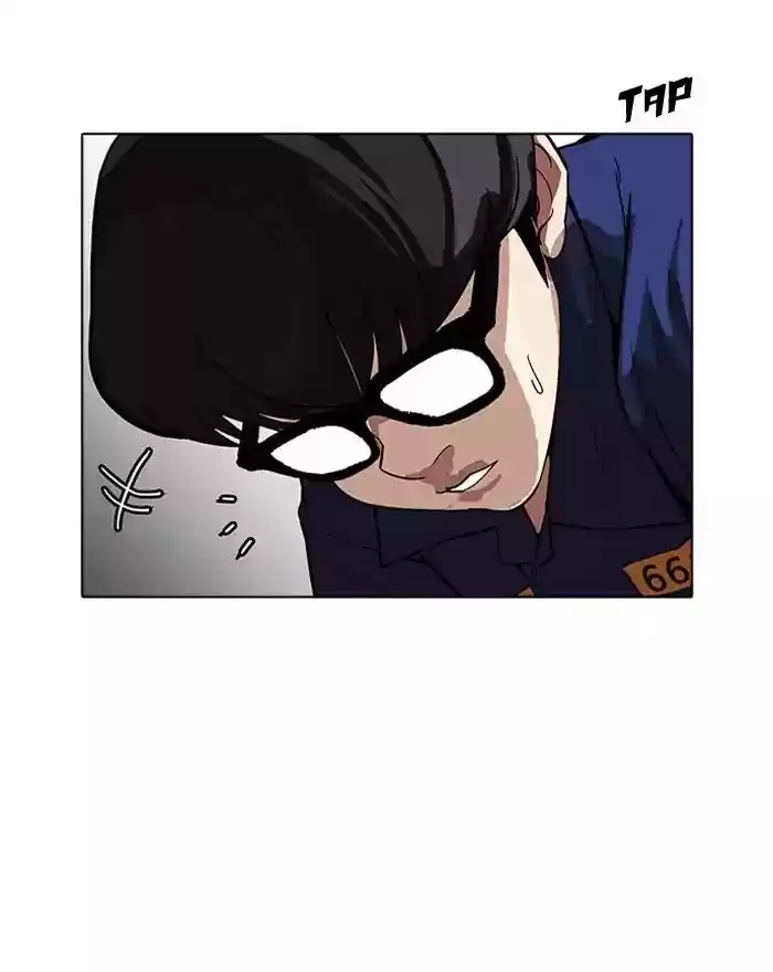 Lookism Chapter 180: Ep.180: