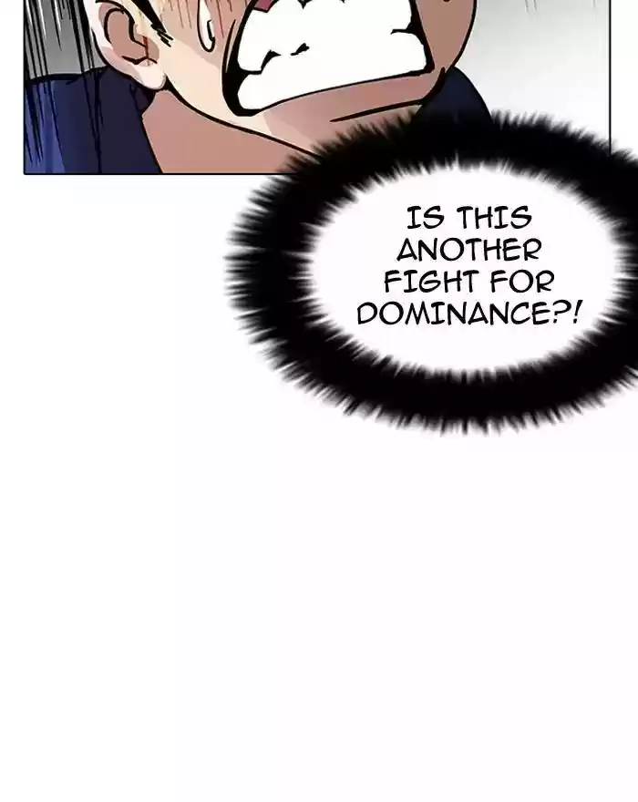 Lookism Chapter 180: Ep.180: