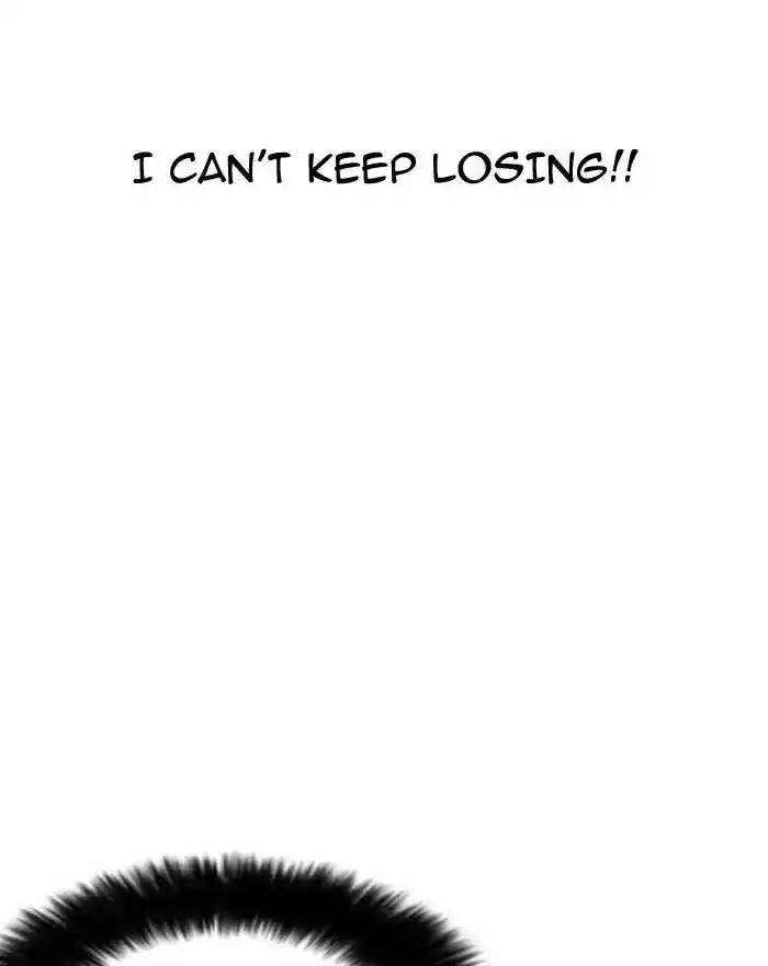 Lookism Chapter 180: Ep.180: