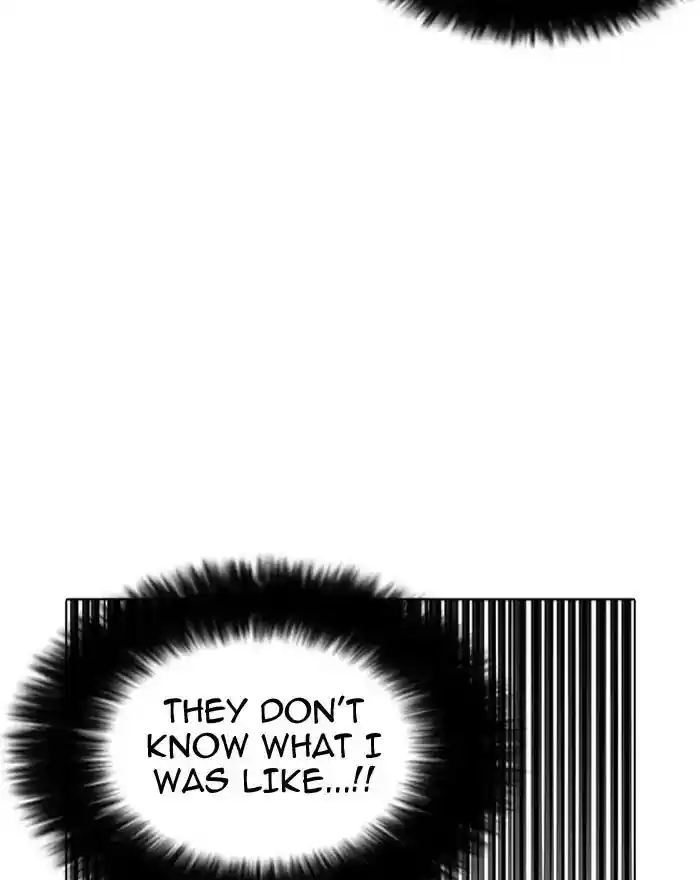 Lookism Chapter 180: Ep.180: