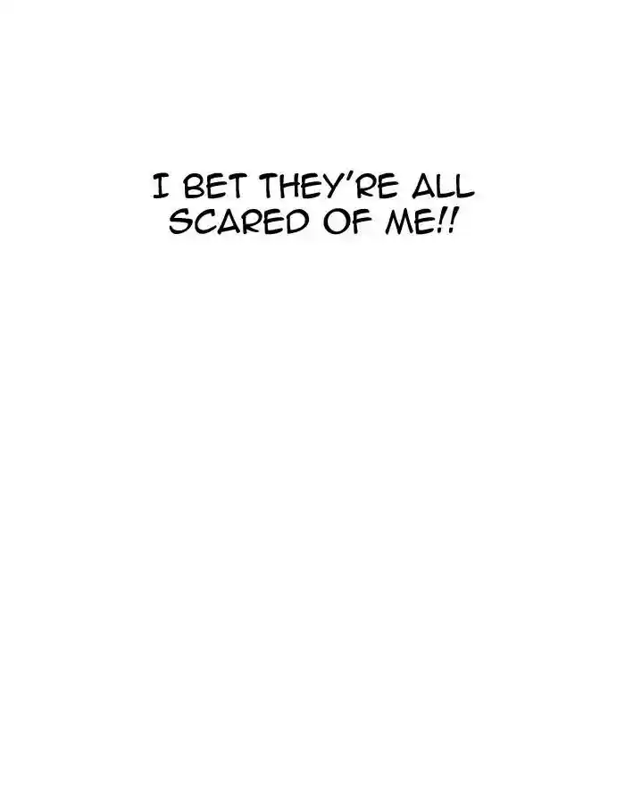 Lookism Chapter 180: Ep.180: