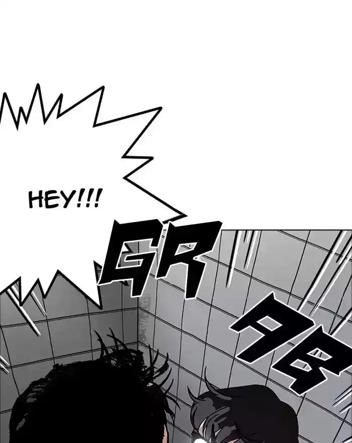 Lookism Chapter 180: Ep.180: