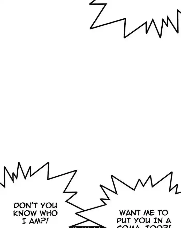 Lookism Chapter 180: Ep.180: