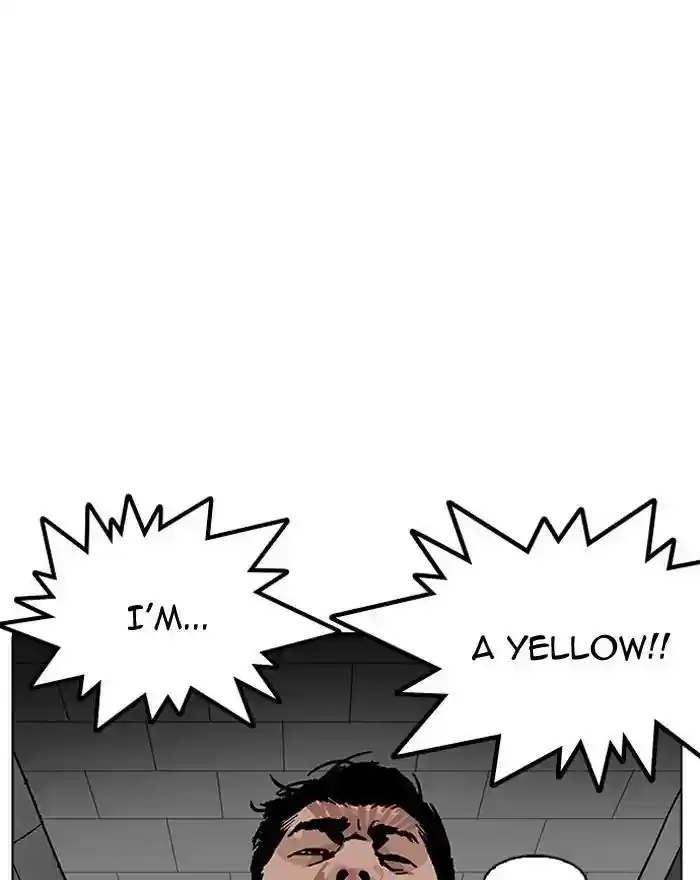 Lookism Chapter 180: Ep.180: