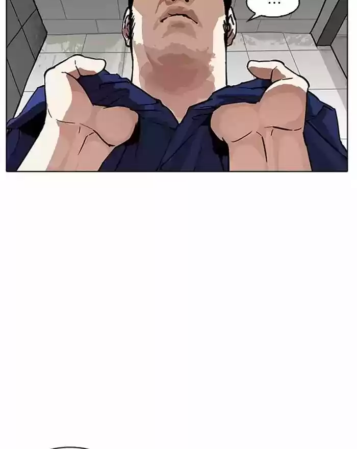 Lookism Chapter 180: Ep.180: