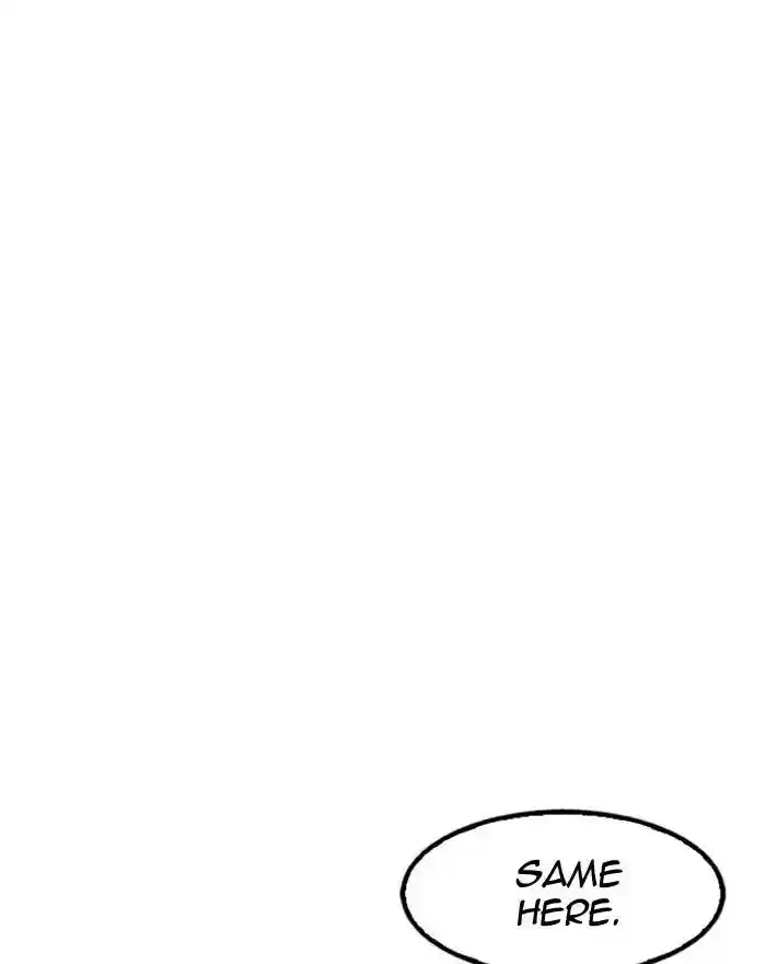 Lookism Chapter 180: Ep.180: