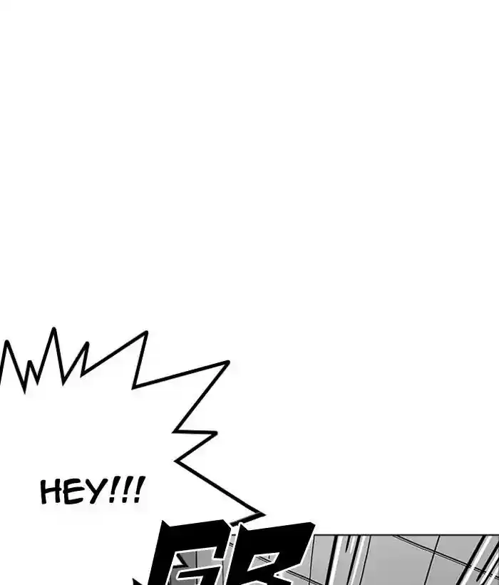 Lookism Chapter 181: Ep.181: