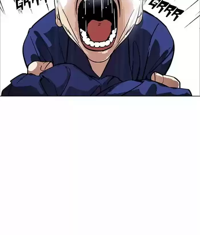 Lookism Chapter 181: Ep.181: