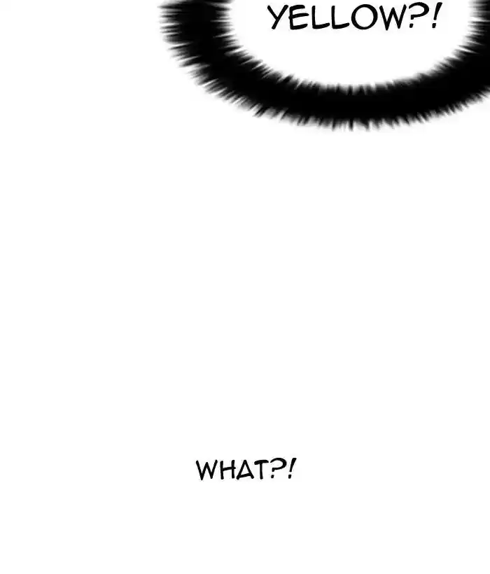 Lookism Chapter 181: Ep.181: