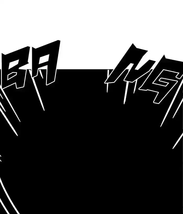 Lookism Chapter 181: Ep.181: