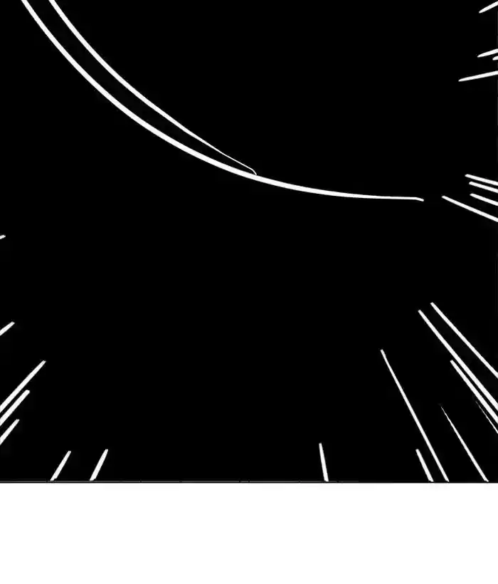 Lookism Chapter 181: Ep.181: