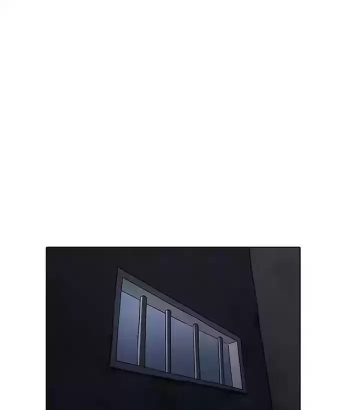 Lookism Chapter 181: Ep.181: