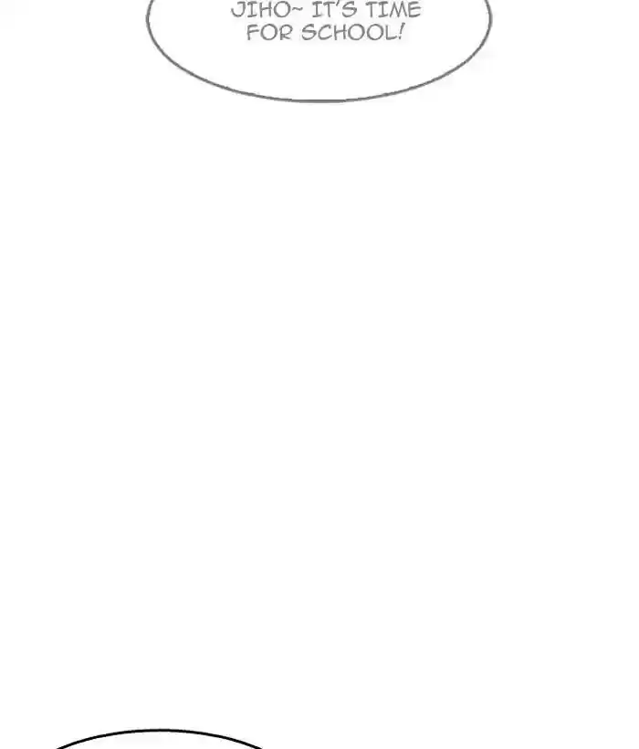 Lookism Chapter 181: Ep.181: