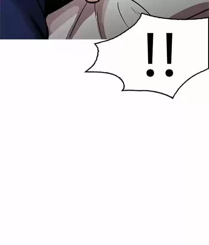 Lookism Chapter 181: Ep.181: