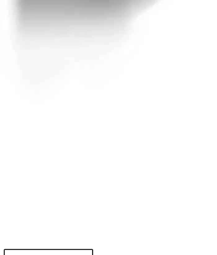 Lookism Chapter 181: Ep.181: