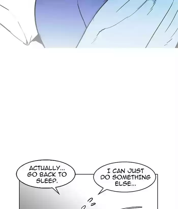 Lookism Chapter 181: Ep.181: