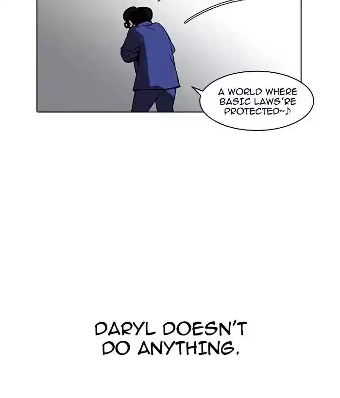 Lookism Chapter 181: Ep.181: