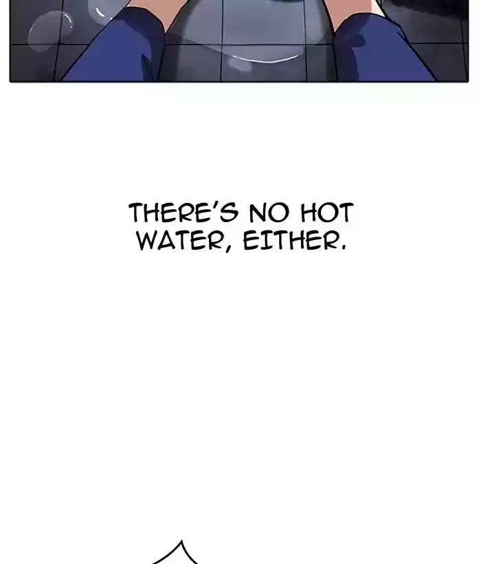 Lookism Chapter 181: Ep.181: