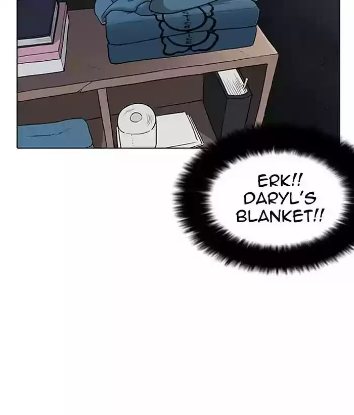 Lookism Chapter 181: Ep.181: