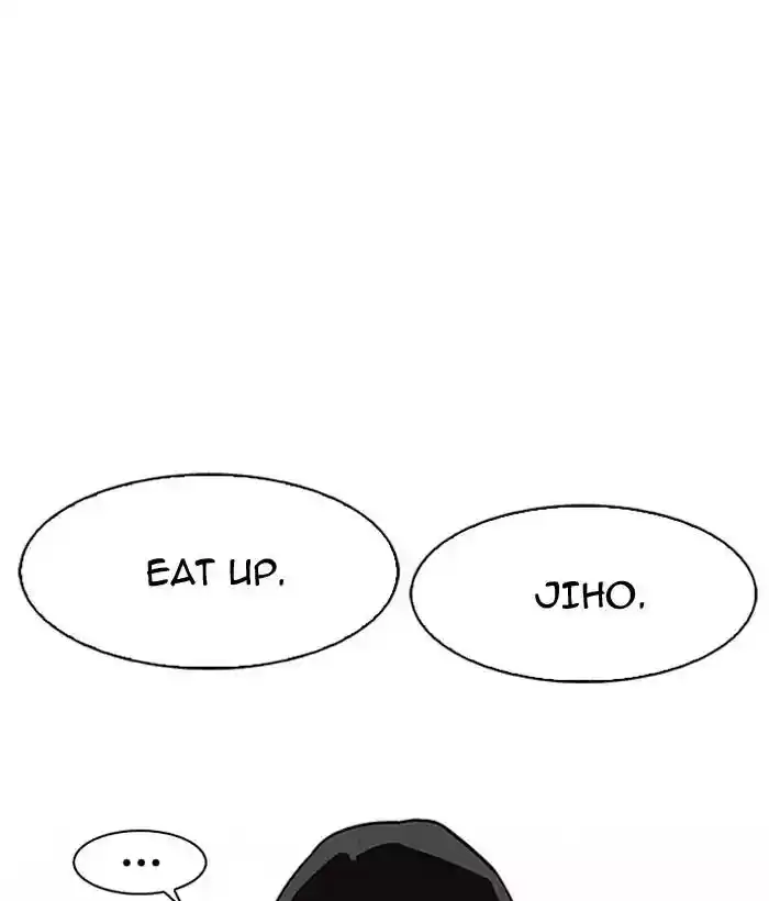 Lookism Chapter 181: Ep.181: