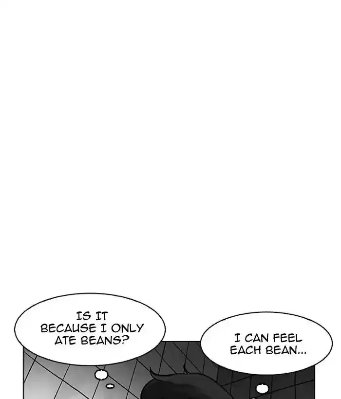 Lookism Chapter 181: Ep.181: