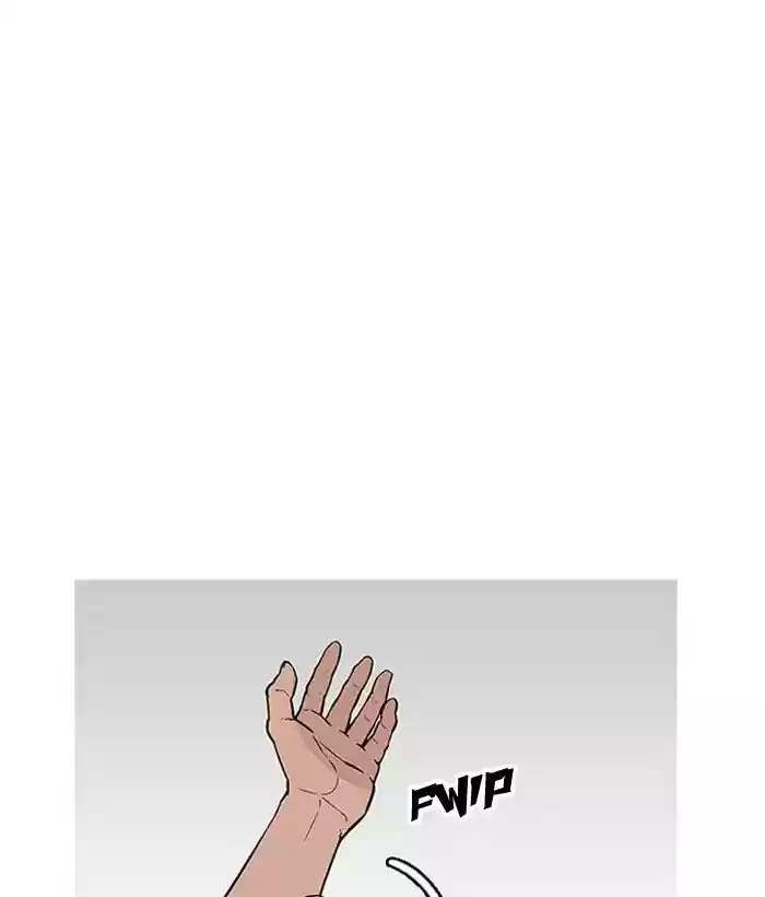 Lookism Chapter 181: Ep.181: