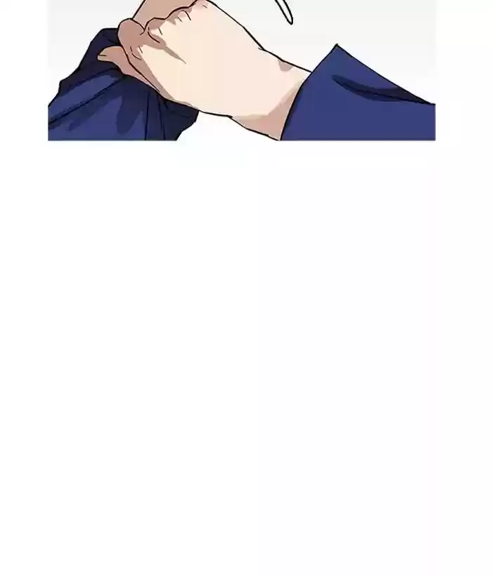 Lookism Chapter 181: Ep.181: