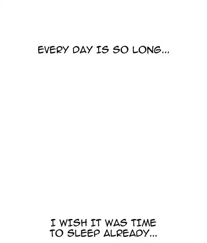 Lookism Chapter 181: Ep.181: