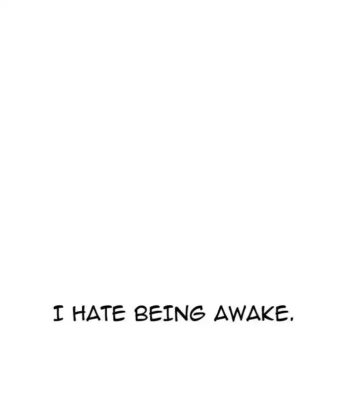 Lookism Chapter 181: Ep.181: