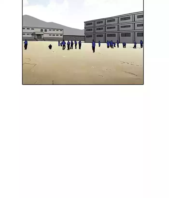 Lookism Chapter 181: Ep.181: