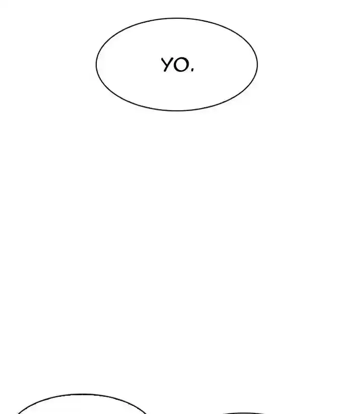 Lookism Chapter 181: Ep.181: