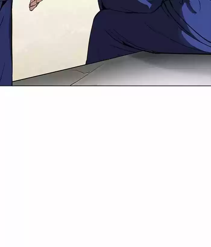 Lookism Chapter 181: Ep.181: