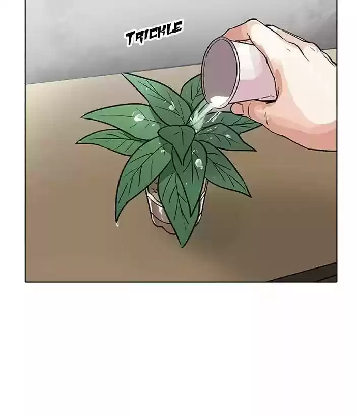 Lookism Chapter 181: Ep.181: