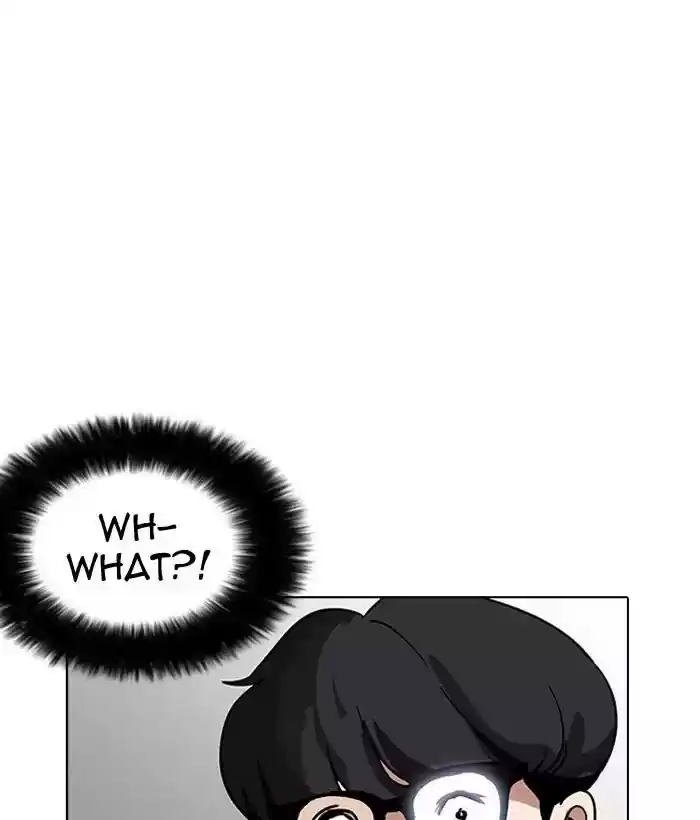 Lookism Chapter 181: Ep.181: