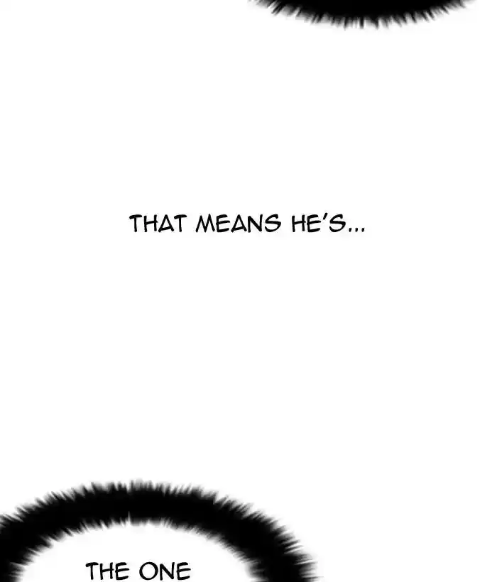 Lookism Chapter 181: Ep.181: