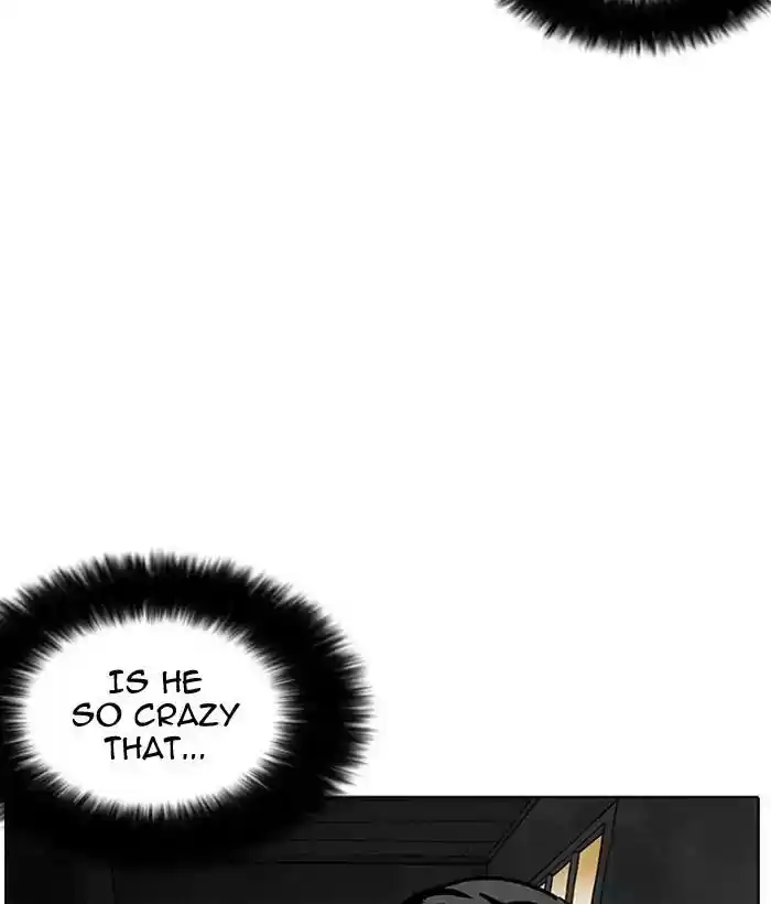 Lookism Chapter 181: Ep.181: