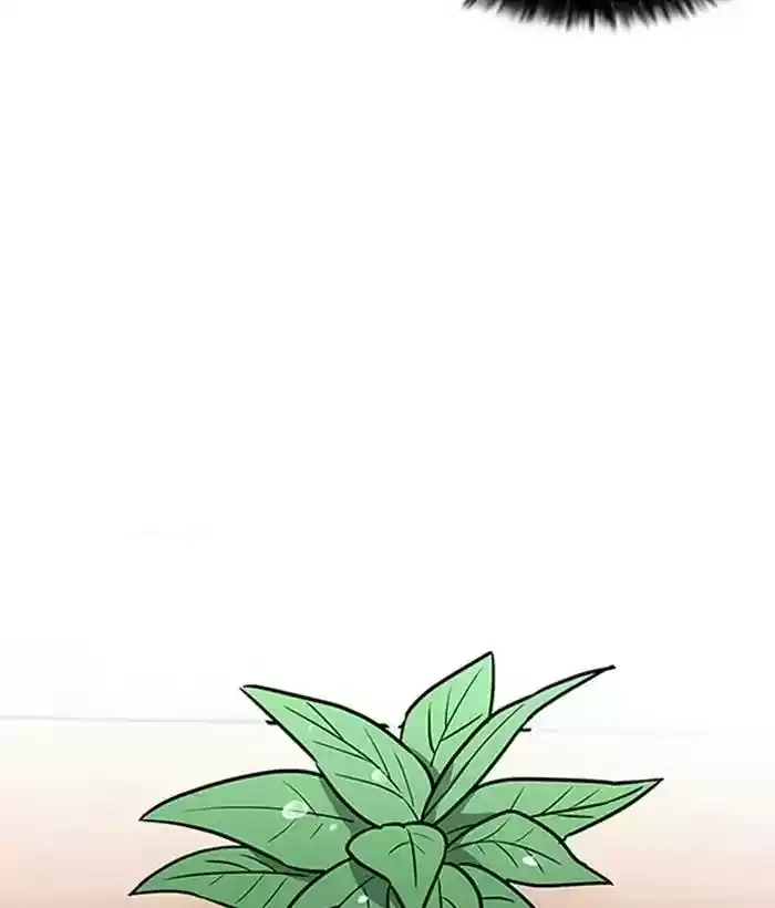 Lookism Chapter 181: Ep.181: