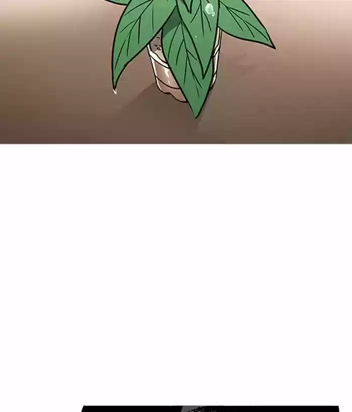 Lookism Chapter 181: Ep.181: