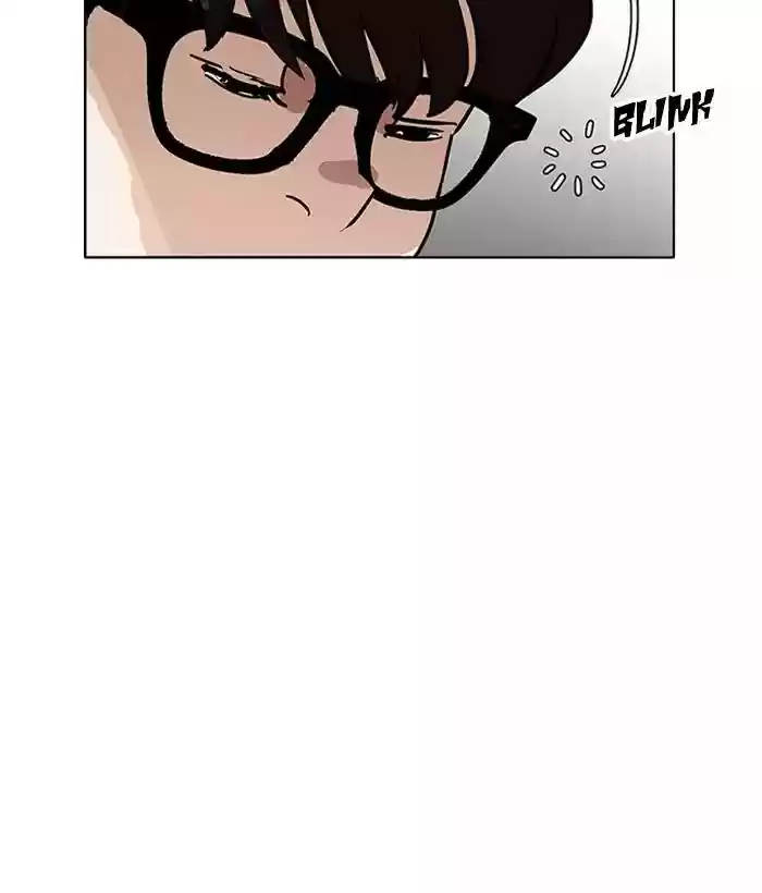 Lookism Chapter 181: Ep.181: