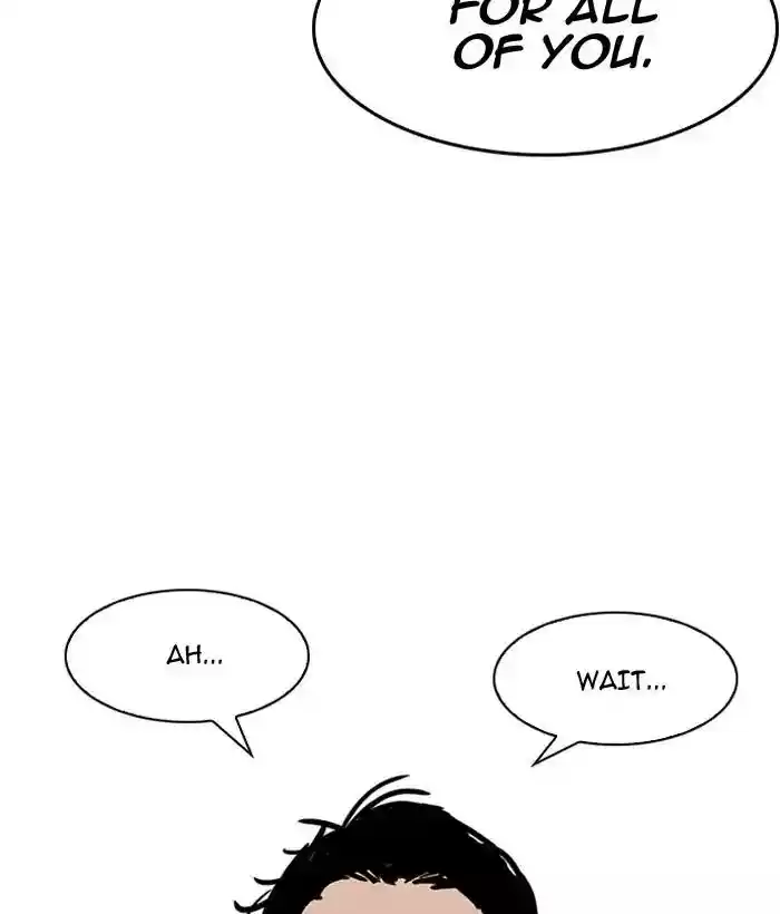 Lookism Chapter 181: Ep.181: