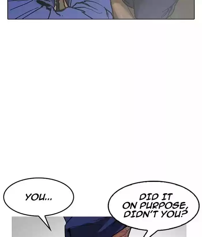 Lookism Chapter 181: Ep.181: