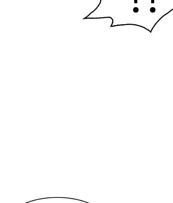 Lookism Chapter 181: Ep.181: