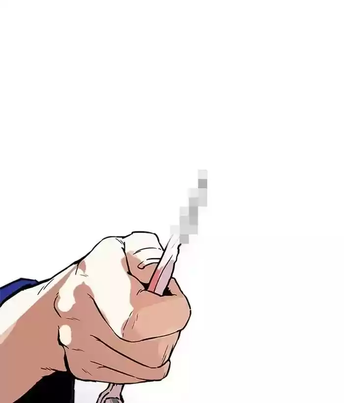 Lookism Chapter 181: Ep.181: