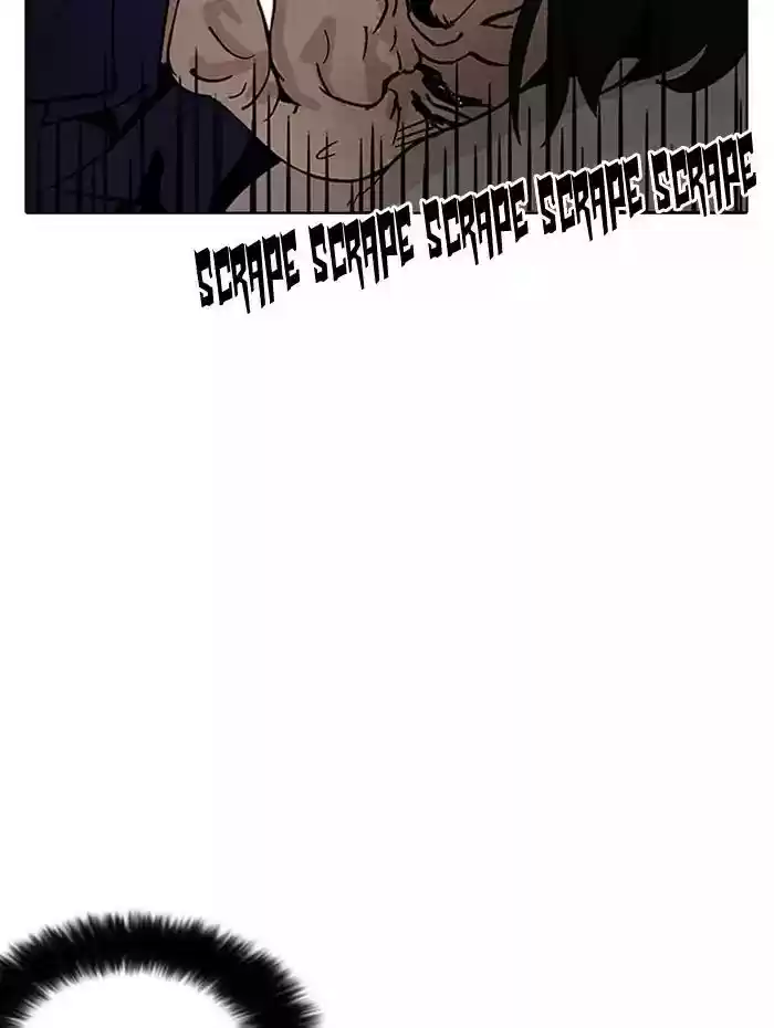 Lookism Chapter 182: Ep.182: