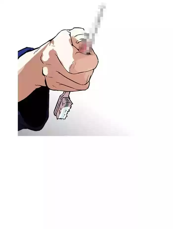 Lookism Chapter 182: Ep.182: