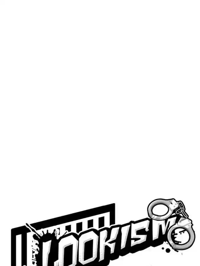 Lookism Chapter 182: Ep.182: